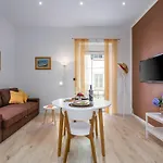 Carera Terrace Rovinj