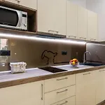 Carera Terrace *