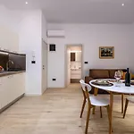 Carera Terrace Daire