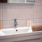 Carera Terrace Daire